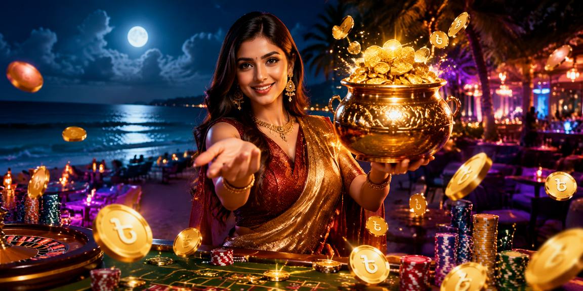 wy844 wy844 FAQ: সবচেয়ে জিজ্ঞেস করা প্রশ্নগুলো