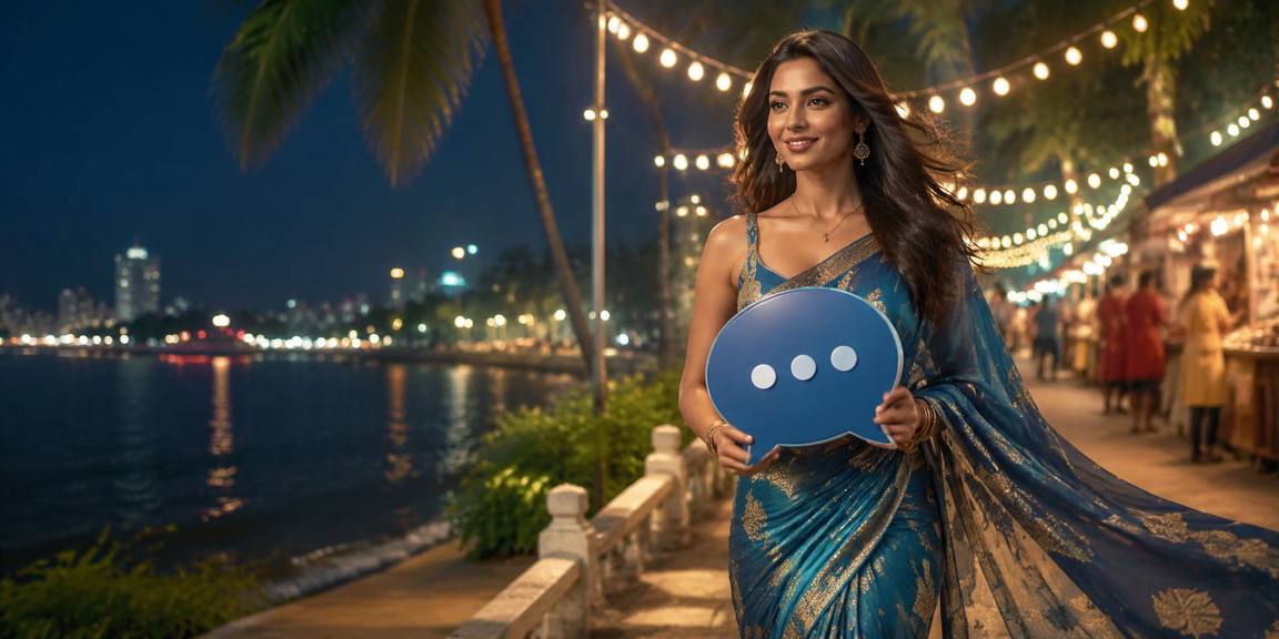 wy844 wy844-এ আপনার আইনি অধিকার ও শর্তাবলি